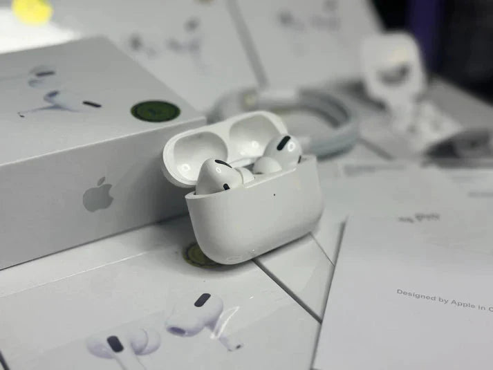 T800 Ultra 2 Watch + AIRPODS PRO 2 - FREE